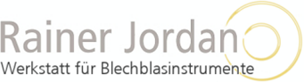 http://www.jordan-limburg.de
